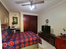 Rustenburg Accommodation at  | Viya