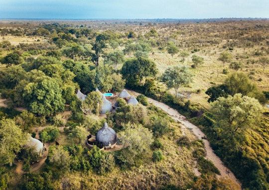 Mpumalanga Accommodation at  | Viya