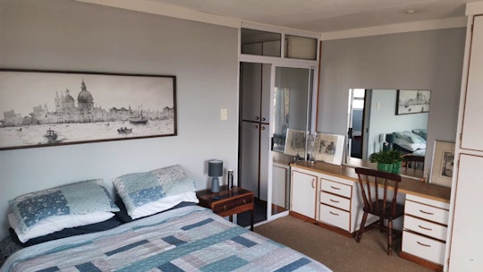 Mossel Bay Accommodation at  | Viya