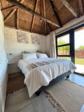 Dinokeng Game Reserve Accommodation at  | Viya