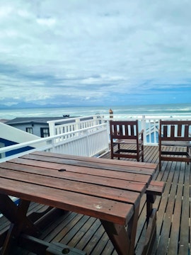 Mossel Bay Accommodation at Linky | Viya