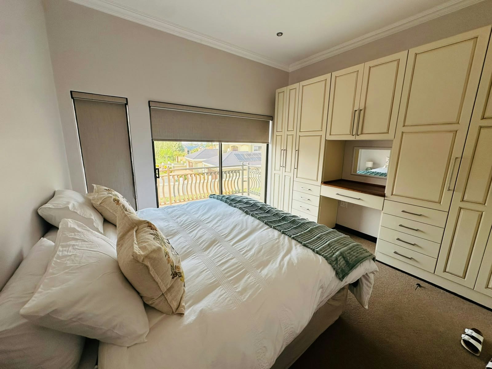 Tuscany Ridge Family House image no 2 of 18