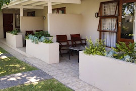 Boland Accommodation at  | Viya