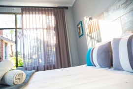 Pretoria East Accommodation at  | Viya