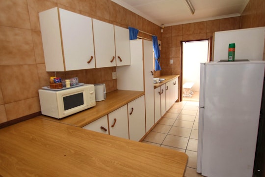 Margate Accommodation at  | Viya