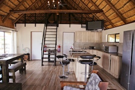 Limpopo Accommodation at Renosterfontein Akkommodasie | Viya