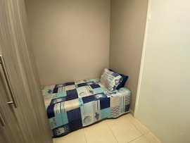 Sarah Baartman District Accommodation at The Waves @ Blue Horizon | Viya