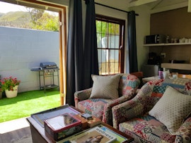 Overberg Accommodation at  | Viya