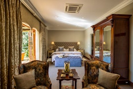 Drakensberg Accommodation at  | Viya