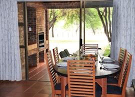 Mpumalanga Accommodation at  | Viya