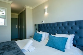 Cape Town Accommodation at  | Viya