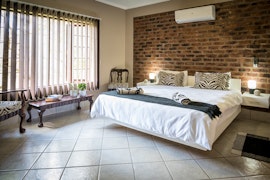 Kruger National Park South Accommodation at  | Viya