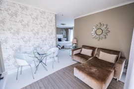 Gqeberha (Port Elizabeth) Accommodation at  | Viya