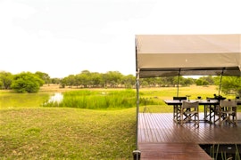 Waterberg Accommodation at  | Viya