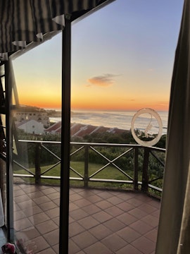 Port Alfred Accommodation at  | Viya