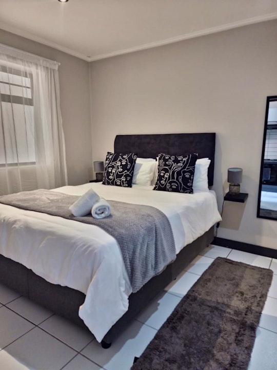 Gqeberha (Port Elizabeth) Accommodation at  | Viya