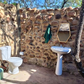 Waterberg Accommodation at  | Viya