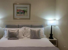 West Rand Accommodation at Rosebank Lodge Guesthouse by Claires | Viya