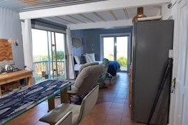 Overberg Accommodation at  | Viya