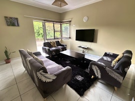 Johannesburg Accommodation at Houghton Home | Viya