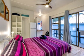 George Accommodation at  | Viya