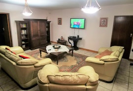 Garden Route Accommodation at Relax @ Marie's | Viya