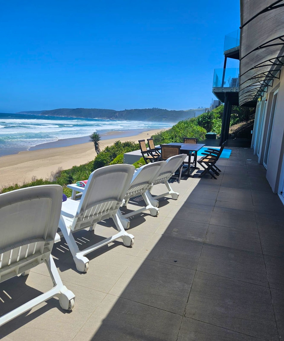 Garden Route Accommodation at  | Viya