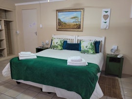 Northern Free State Accommodation at  | Viya