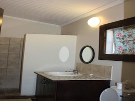 Namibia Accommodation at  | Viya