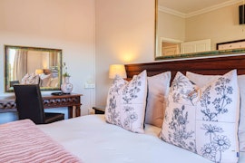 Knysna Accommodation at  | Viya