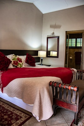 Drakensberg Accommodation at  | Viya