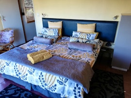 Knysna Accommodation at  | Viya