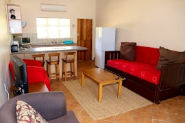 North West Accommodation at  | Viya