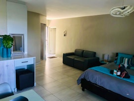 Ballito Accommodation at  | Viya