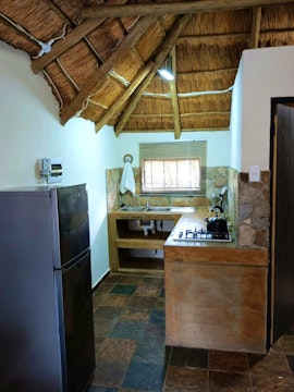 Limpopo Accommodation at  | Viya