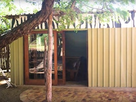 Limpopo Accommodation at  | Viya