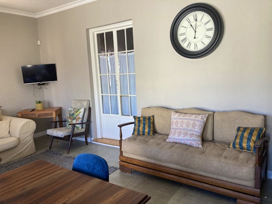 Karoo Accommodation at  | Viya