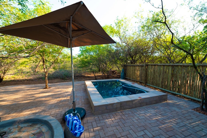 Mpumalanga Accommodation at Bushveld Jewel | Viya