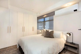 Atlantic Seaboard Accommodation at The Cosmopolitan 607 | Viya