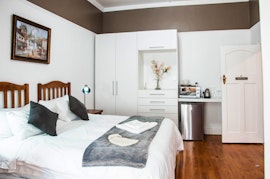 Overberg Accommodation at  | Viya