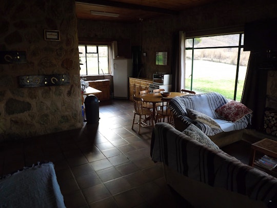 Mpumalanga Accommodation at  | Viya