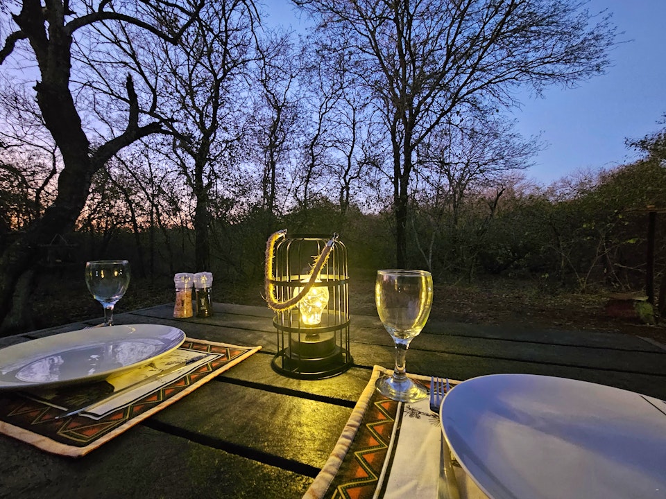 Kruger National Park South Accommodation at  | Viya