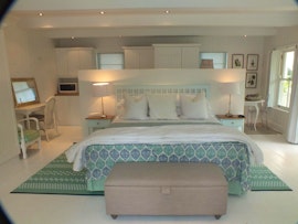 Plettenberg Bay Accommodation at  | Viya