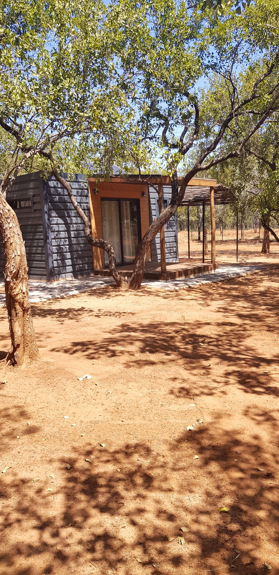 Limpopo Accommodation at  | Viya