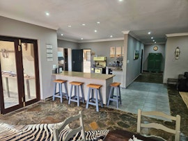 Hartbeespoort Accommodation at Mountain View @ Skeerpoort | Viya