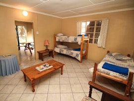 Cape Winelands Accommodation at  | Viya