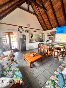 Kruger National Park South Accommodation at Bliss | Viya