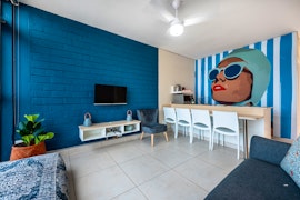 Ballito Accommodation at 1002 La Ballito | Viya