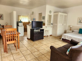 Kruger National Park South Accommodation at  | Viya