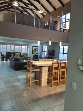 Langebaan Accommodation at Blue Lagoon Beach House | Viya